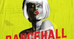 Dancehall Library Dancehall S Library offers a diverse range of that are sure to get you moving and grooving on the dance