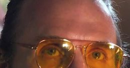 Joseph Seed (Far Cry 5 Character) (Gregory Michael Bryk)