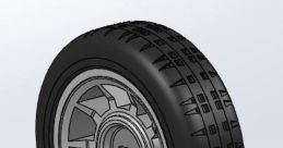 Tyre Library