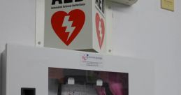 Refribulator Library