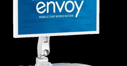 Envoy Optimax Library