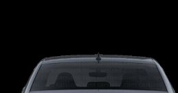 Audi A3 Library