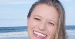 Journalist (Manhunt) (Kate Miller)