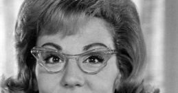 Joyce Gordon (telephone)