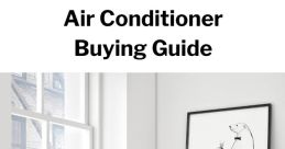 Air conditioner Library