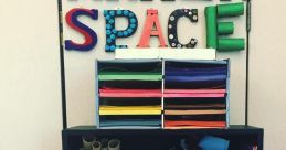 Maker Library