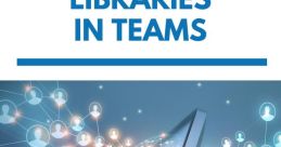 Connect Library