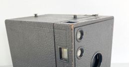 Box Camera Library