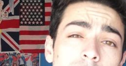 JUANCHOTE XD
