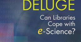 Deluge Library