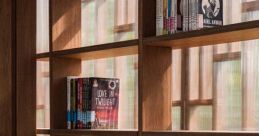 Moka Library