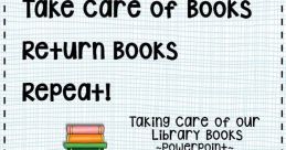 Focusing Library