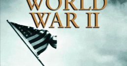 World War Two Library