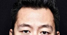 Justin Kan Type your text and hear it in the voice of Justin Kan.