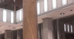 Gong hit Library