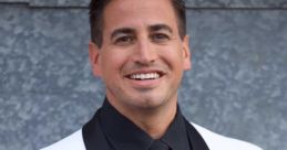Justin Roberts