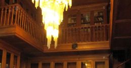 Russia Library