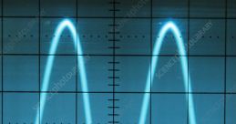 Sine wave Library