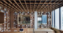 Dense Library You can find a plethora of unique and immersive in the Dense S Library, including those of a historical