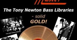 Bass. Library
