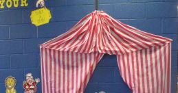 Clown Library