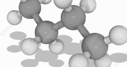 Butane Library The Butane's Library is a treasure trove of intriguing that transport you to a world filled with mystery and