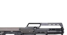 Pump action Library