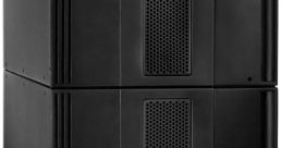 Loader Library
