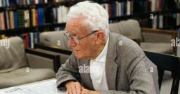 Elderly Library