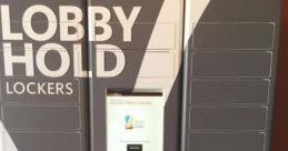 Subway PA Library