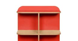 Plastic cap Library