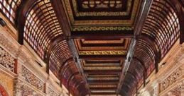 Hindu Library