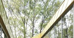 Sustaining Library