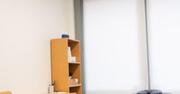 Physiotherapy Library