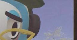 Karen The Cat (SMG4) "Fix Clips" Type your text and hear it in the voice of Karen The Cat (SMG4) "Fix Clips".