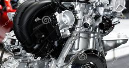 Skyactiv-G Library