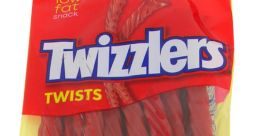 Twizzlers Library