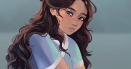 Katara Siari (Version 2)