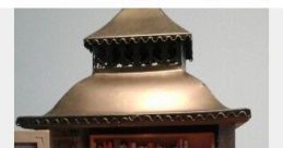 Lantern Library