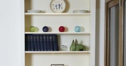 Radiator Library