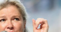 Kate Mulgrew