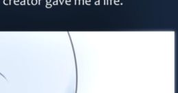 Kay beta