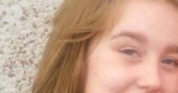 Kayleigh (Kayleigh's Love Story)