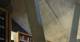 Bleachers Library