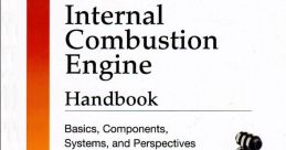 Engine Perspective Library