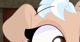 Keia (Puppy Dog Pals, Shiloh Nelson)