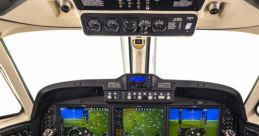 Beechcraft King Library