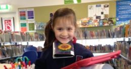 Prepared Library