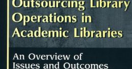 Operations Library