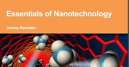 Nanotech Library